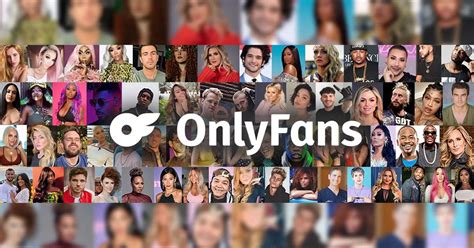 discord free onlyfans|Top Onlyfans Discord Servers .